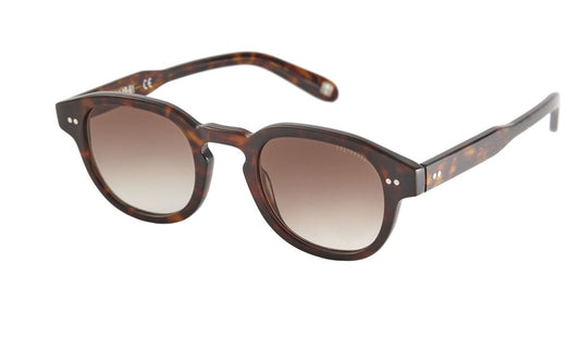 Lunette de soleil Andy Brook Larry C47F
