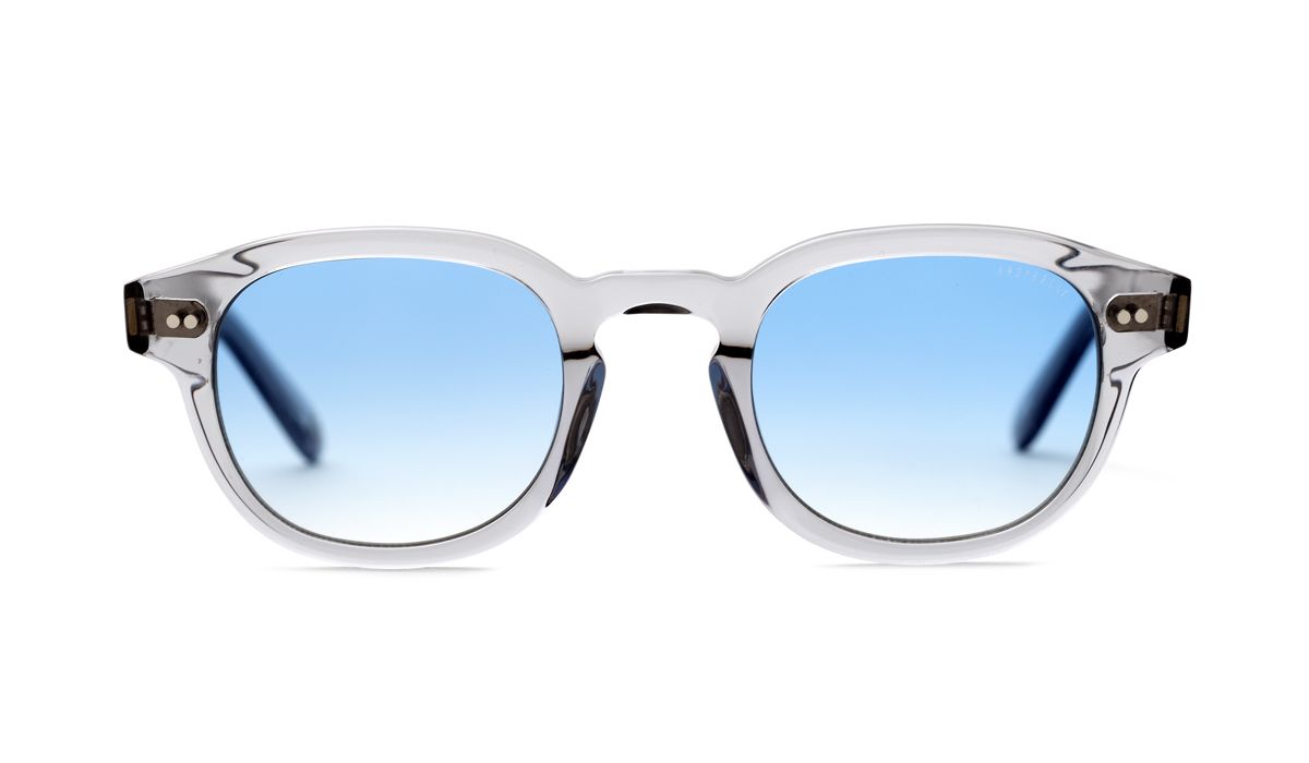 Lunette de soleil Andy Brook Larry C52A