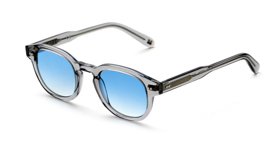 Lunette de soleil Andy Brook Larry C52A