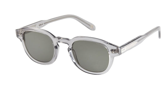 Lunette de soleil Andy Brook Larry C52H