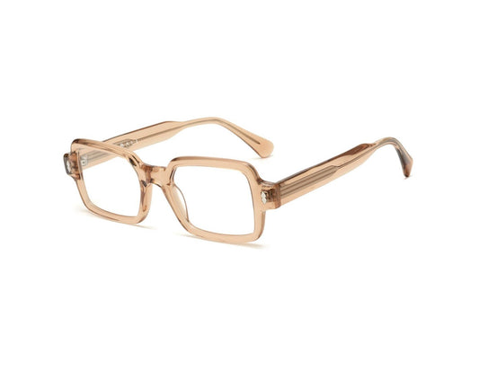 Lunette de vue femme Bali LEAKY