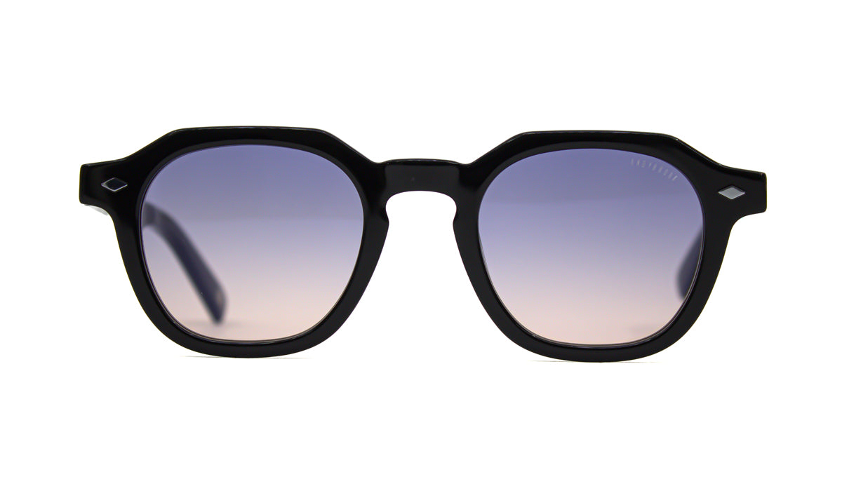 Sunglasses Andy Brook Leo C01N