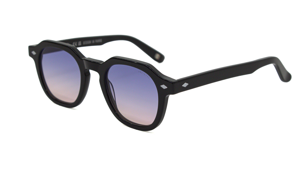 Sunglasses Andy Brook Leo C01N
