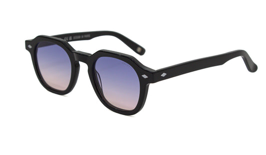 Lunette de soleil Andy Brook Leo C01N