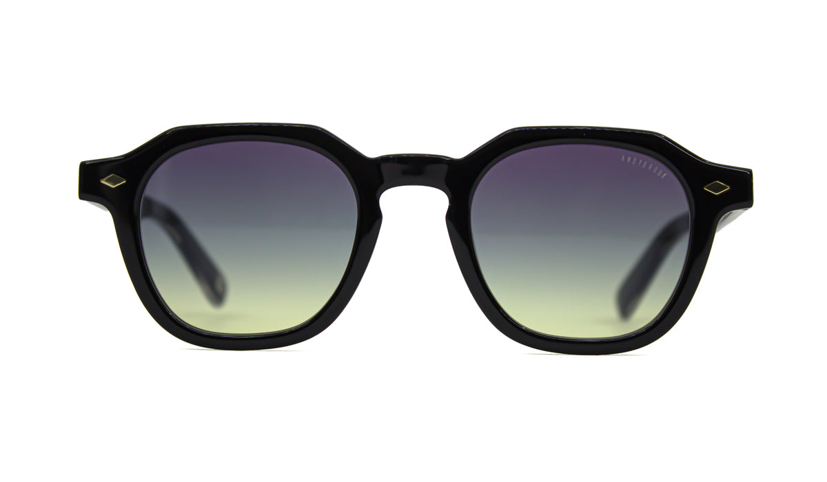 Lunette de soleil Andy Brook Leo C104S