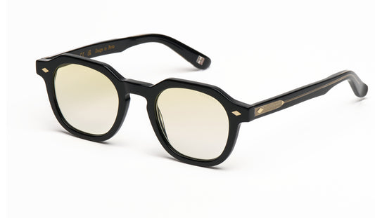 Lunette de soleil Andy Brook Leo Photochromique C104ZT-T