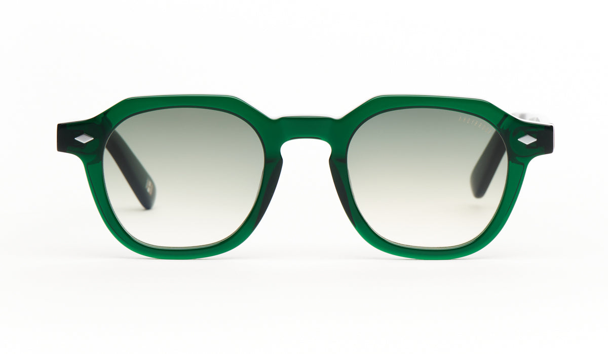 Lunette de soleil Andy Brook Leo C168Y