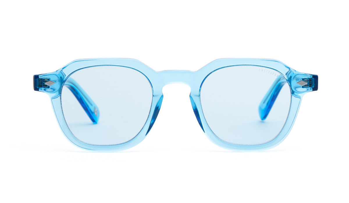 Andy Brook Leo Photochromic Sunglasses C171X-T