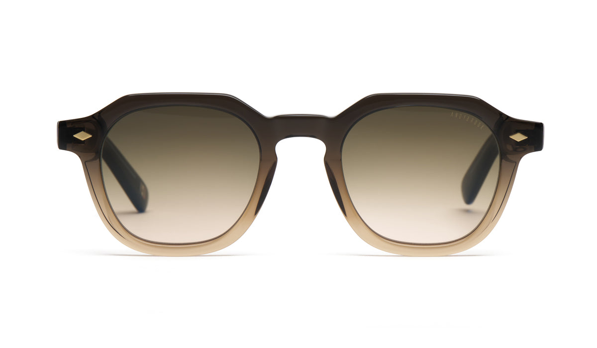 Lunette de soleil Andy Brook Leo C192ZI