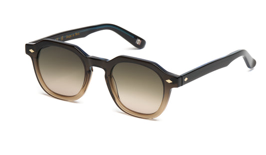 Lunette de soleil Andy Brook Leo C192ZI