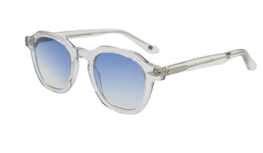 Lunette de soleil Andy Brook Leo C27A