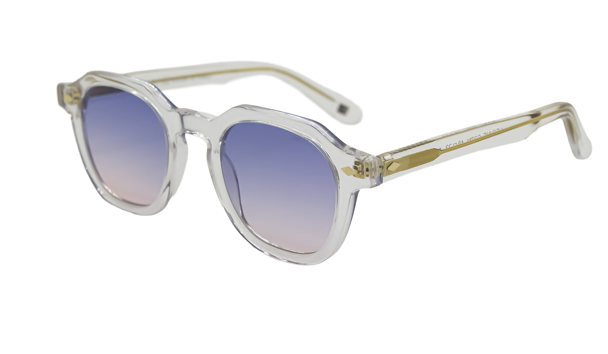 Andy Brook Leo C27N Sunglasses