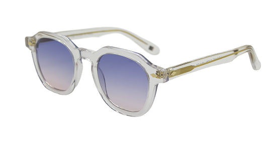 Lunette de soleil Andy Brook Leo C27N