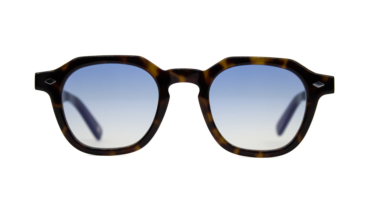 Lunette de soleil Andy Brook Leo C47A