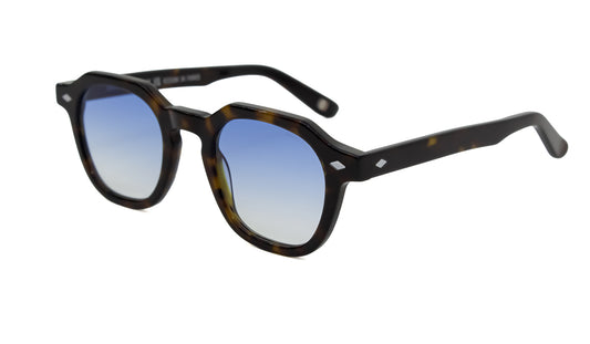 Lunette de soleil Andy Brook Leo C47A