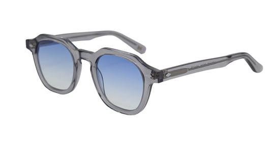 Lunette de soleil Andy Brook Leo C52A