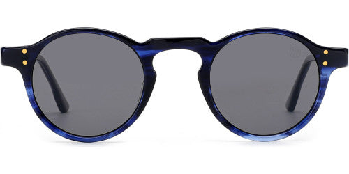 Lunette de soleil enfant French Retro LUKE