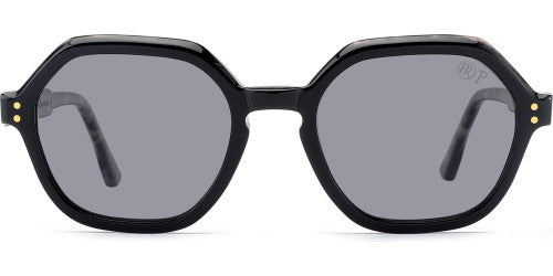 Lunette de soleil enfant French Retro MAELYS