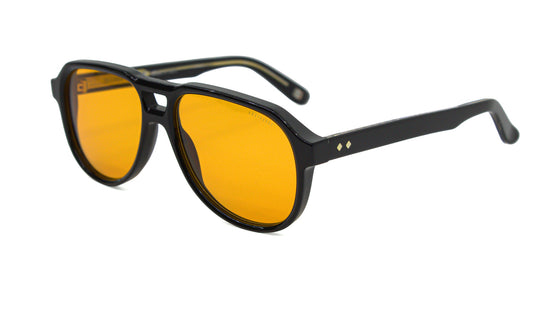 Lunette de soleil Andy Brook Marlone C130ZM