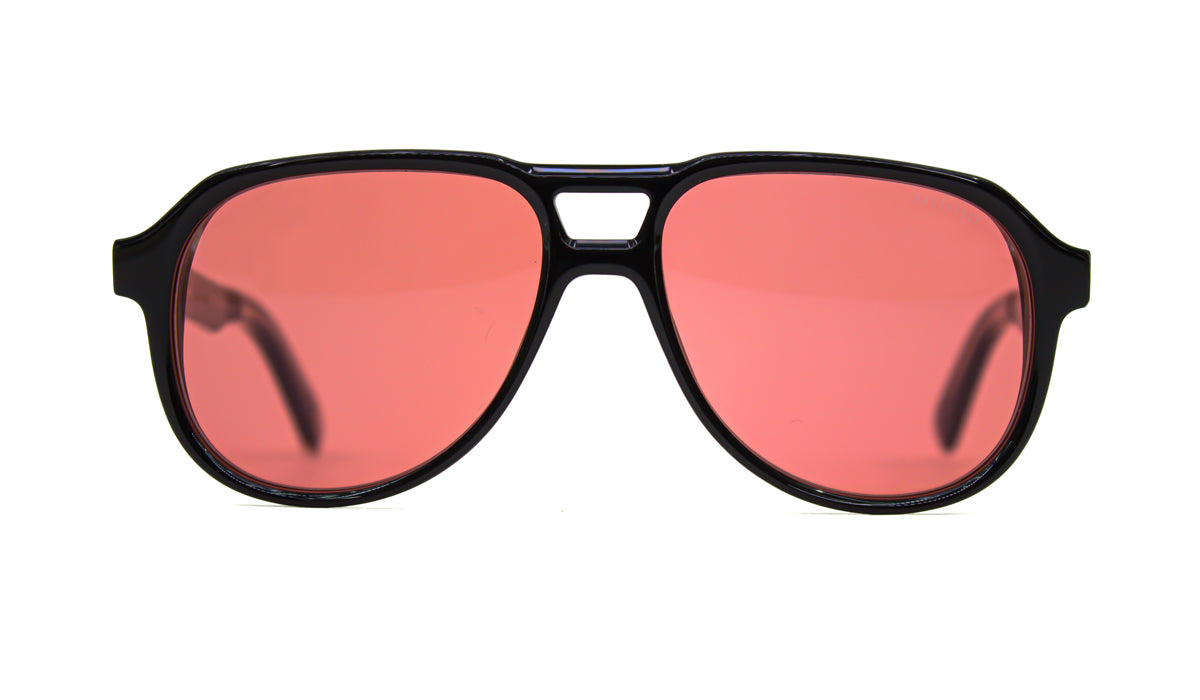 Lunette de soleil Andy Brook Marlone C130ZO