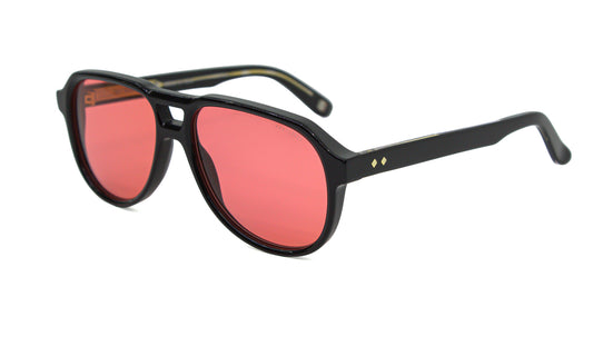 Lunette de soleil Andy Brook Marlone C130ZO