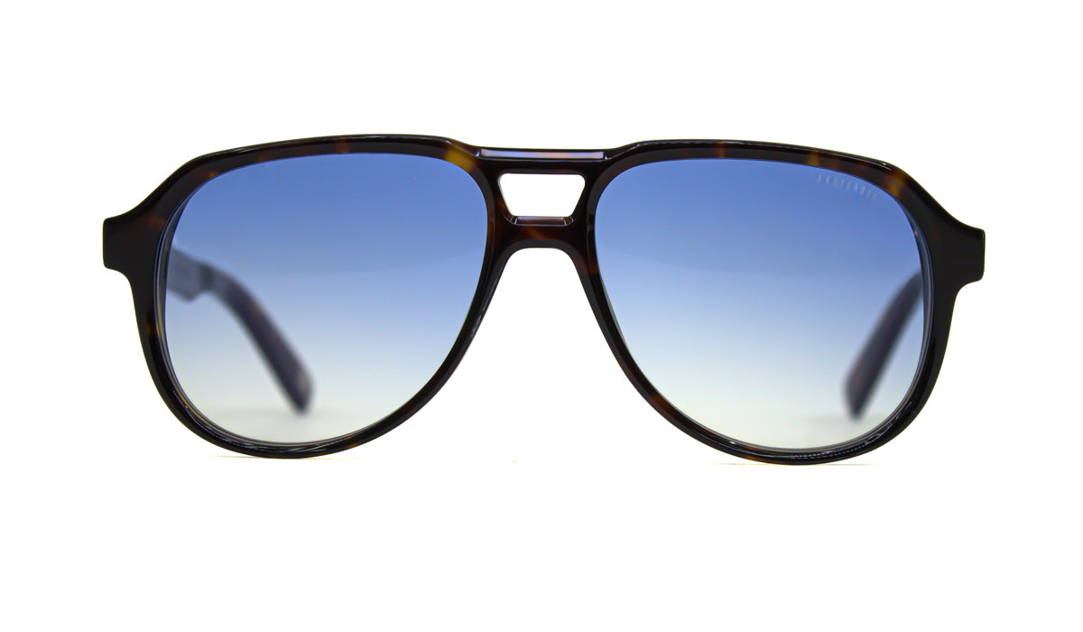 Andy Brook Marlone C47A Sunglasses