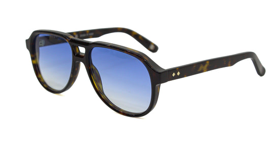 Lunette de soleil Andy Brook Marlone C47A
