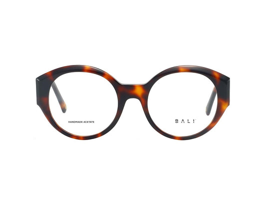 Lunette de vue femme Bali MAY