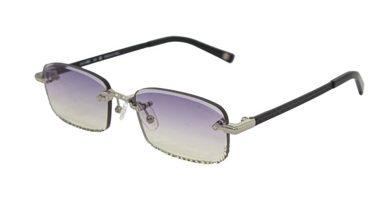 Lunette de soleil Andy Brook Miles Photochromique C33M-T