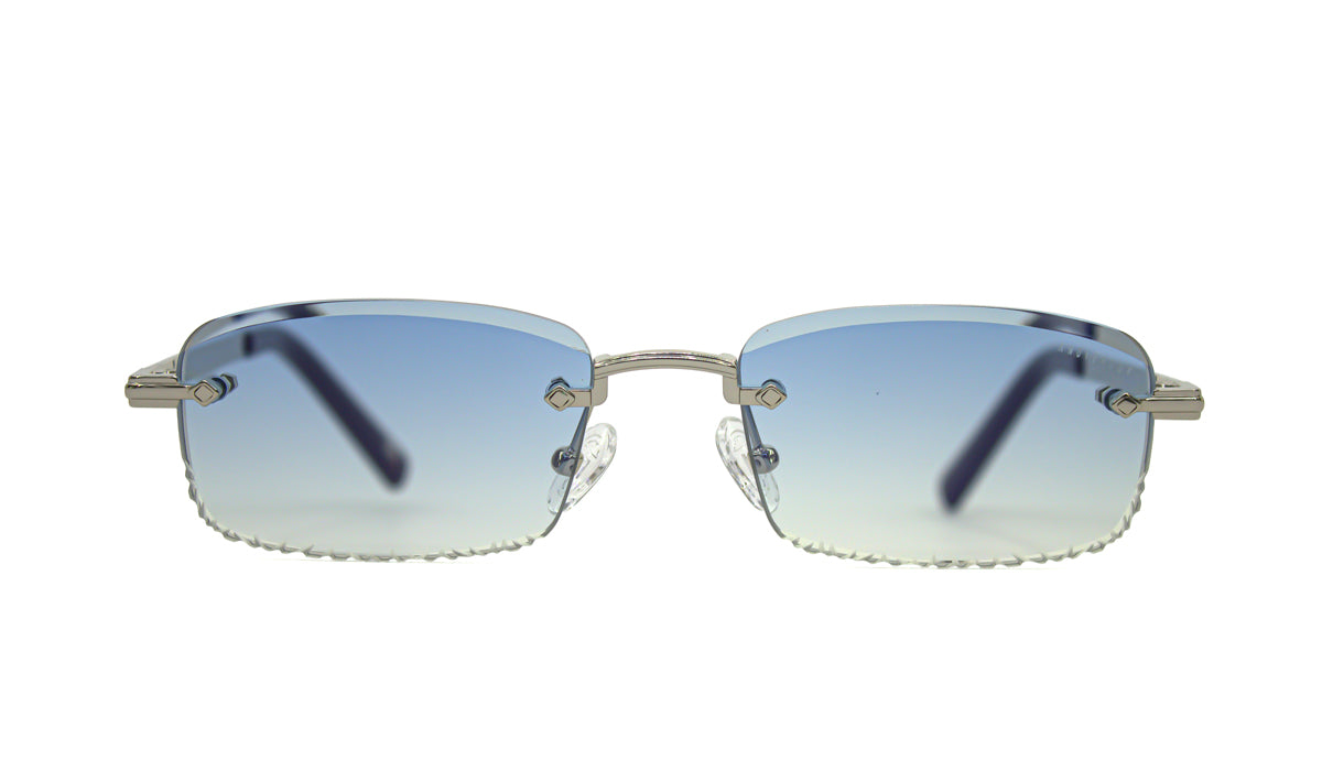 Sunglasses Andy Brook Miles C41A