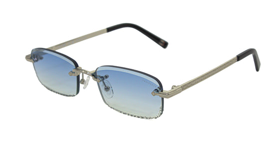 Lunette de soleil Andy Brook Miles C41A