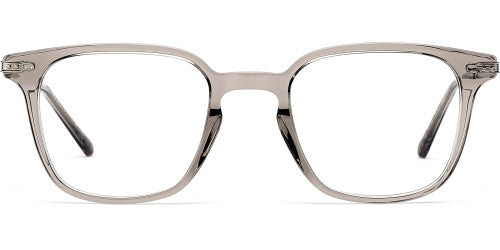 Lunette de vue French Retro MILO