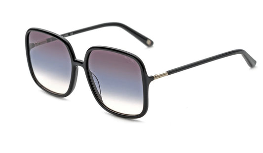 Lunette de soleil femme Andy Brook Monica NE C01P