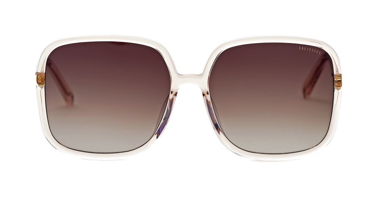 Andy Brook Monica NE C50F Women's Sunglasses