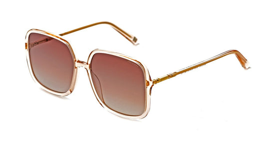 Lunette de soleil femme Andy Brook Monica NE C50F