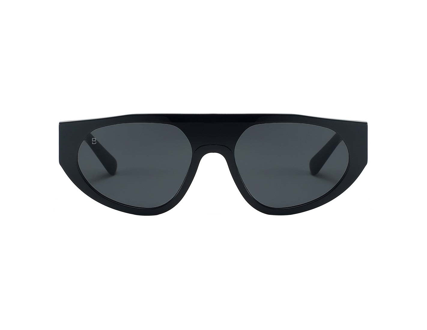Lunette de soleil homme BALI MOON SUN