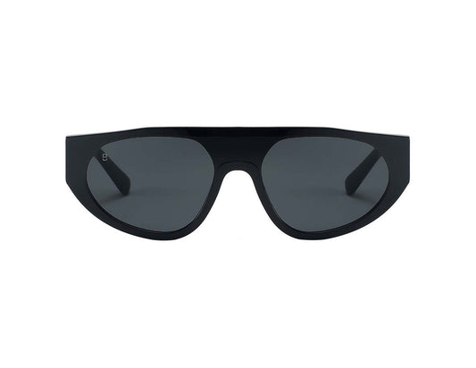 Lunette de soleil homme BALI MOON SUN