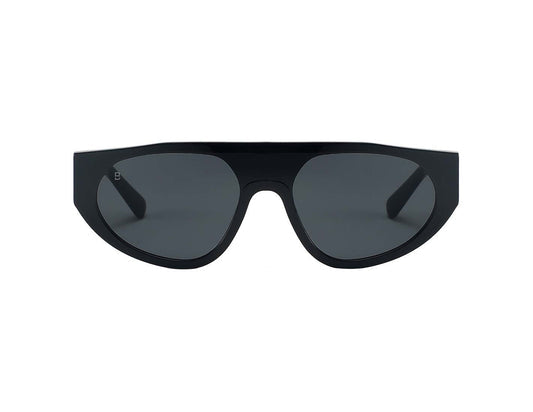 Lunette de soleil femme BALI SOLAR MOON