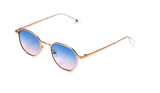 Lunette de soleil Andy Brook Muriel C05N