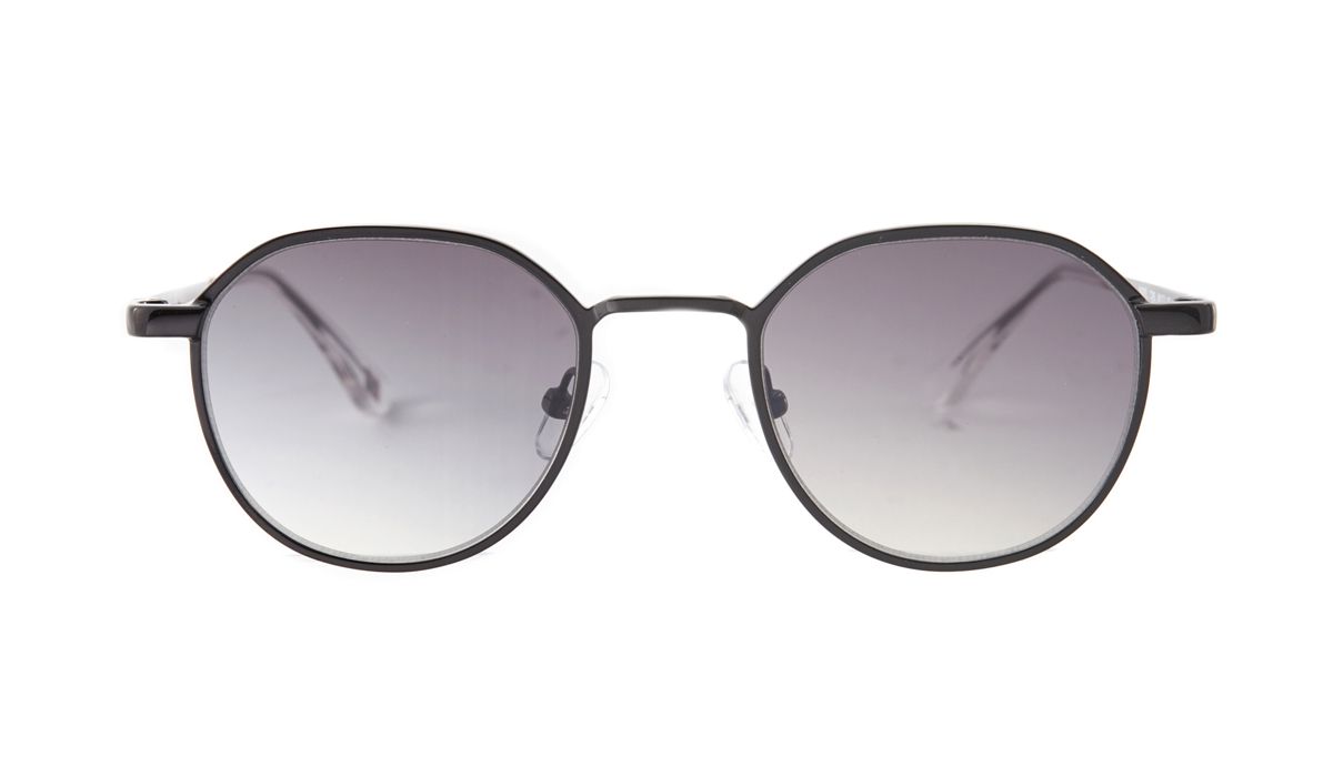 Andy Brook Muriel C39B Sunglasses