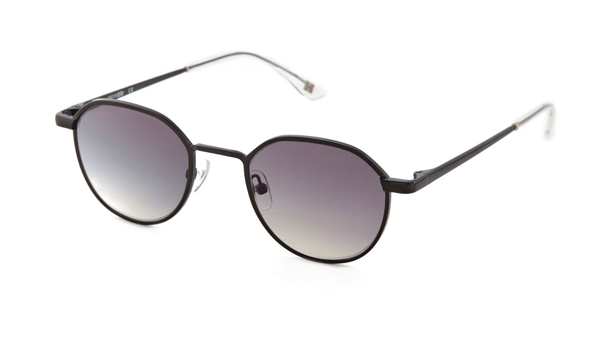 Andy Brook Muriel C39B Sunglasses