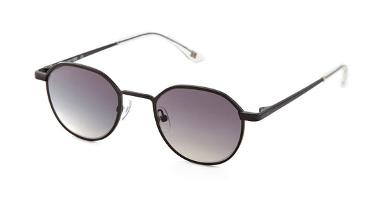 Lunette de soleil Andy Brook Muriel C39B