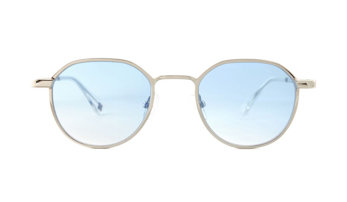 Andy Brook Muriel C41A Sunglasses