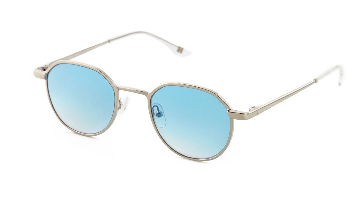 Andy Brook Muriel C41A Sunglasses