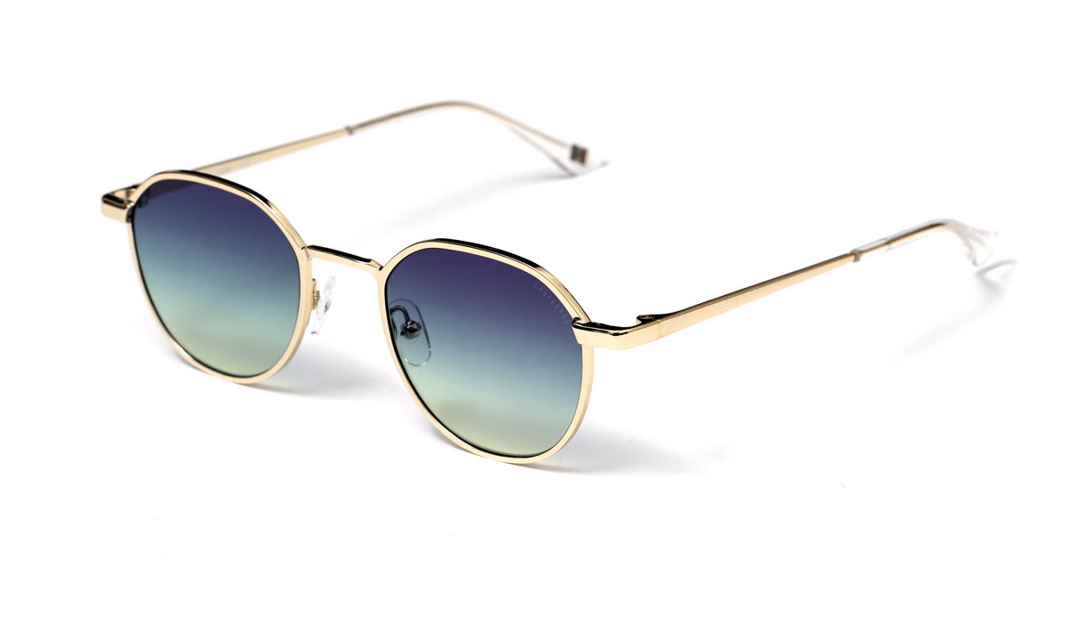 Sunglasses Andy Brook Muriel C60S