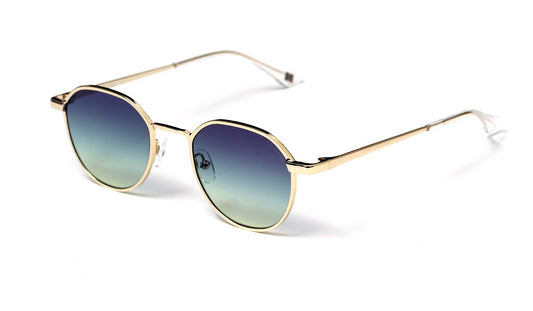 Lunette de soleil Andy Brook Muriel C60S