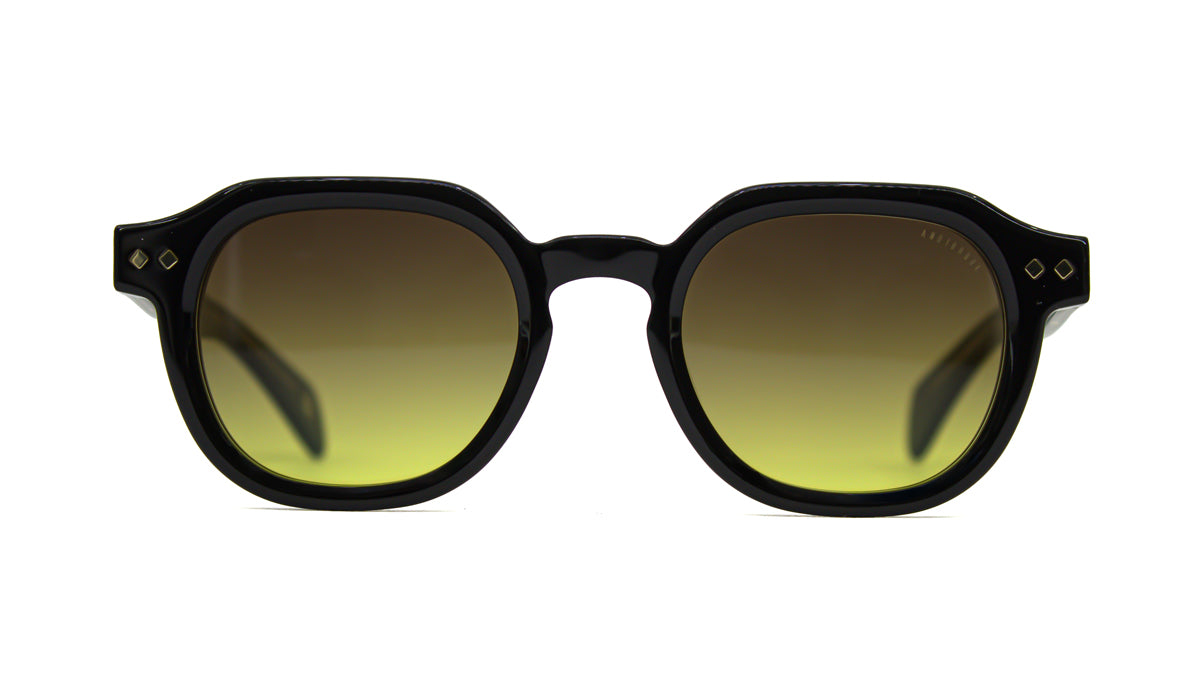 Andy Brook Nemrut C130ZH Sunglasses