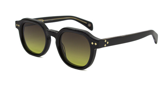 Lunette de soleil Andy Brook Nemrut C130ZH