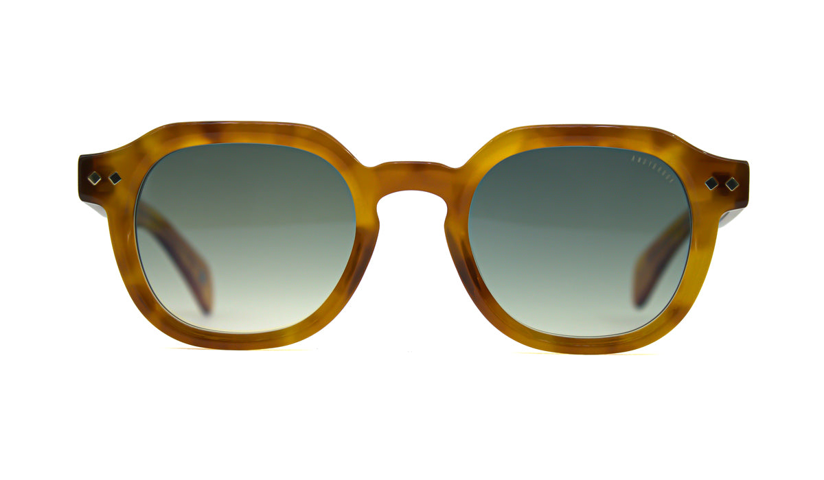 Andy Brook Nemrut C156ZD Sunglasses