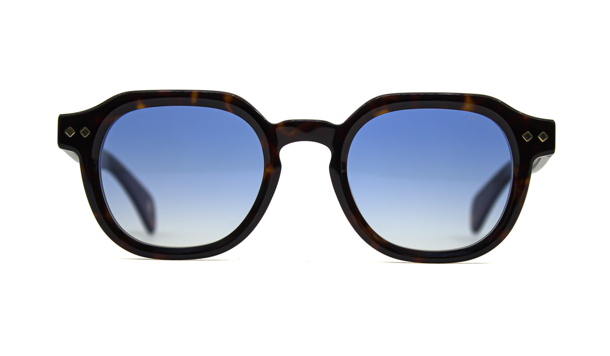 Andy Brook Nemrut C47A Sunglasses